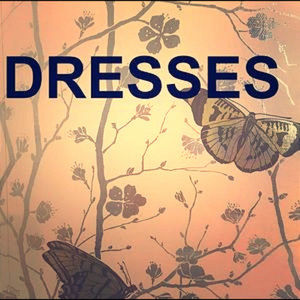 Lowest Selling Prices!!!!!!